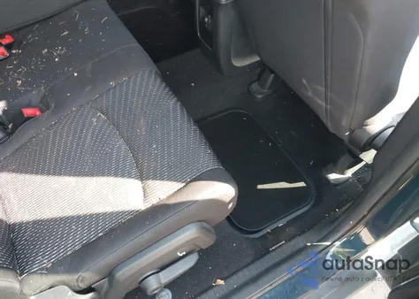 2014 Dodge Journey Sxt from USA, damaged, VIN 3C4PDDBG2ET123670